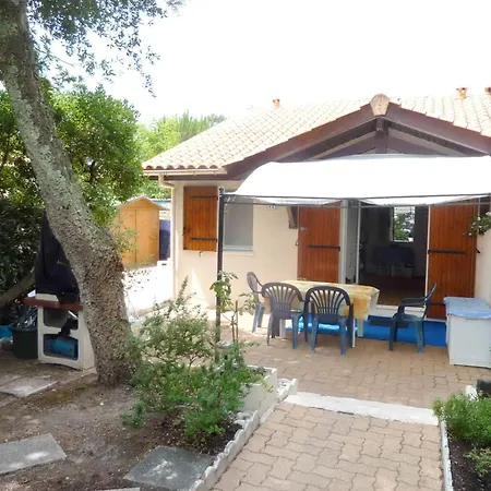 Maison Proche Au Calme Avec Piscine *