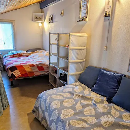Maison Proche Au Calme Avec Piscine Prázdninový dům *